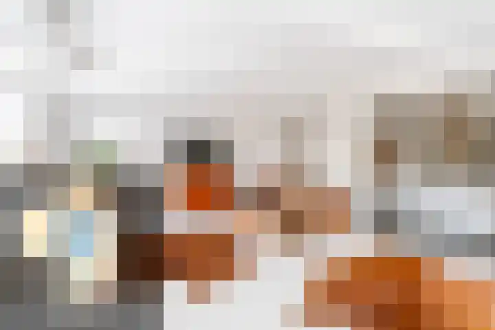 Langeweg 12 Rockanje thumbnail 15