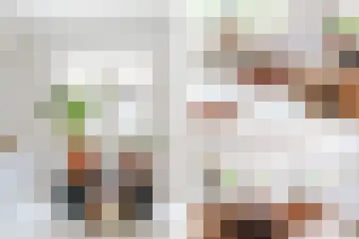 Langeweg 12 Rockanje thumbnail 17