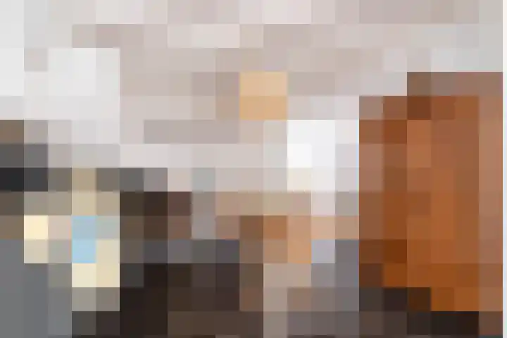 Langeweg 12 Rockanje thumbnail 19