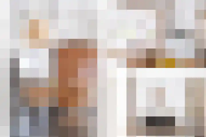 Langeweg 12 Rockanje thumbnail 20