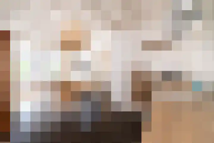Langeweg 12 Rockanje thumbnail 21