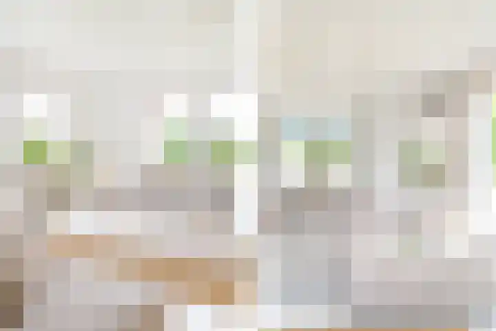 Langeweg 12 Rockanje thumbnail 23