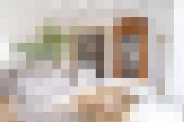 Langeweg 12 Rockanje thumbnail 25