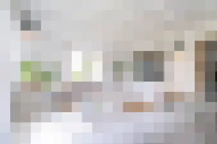 Langeweg 12 Rockanje thumbnail 26