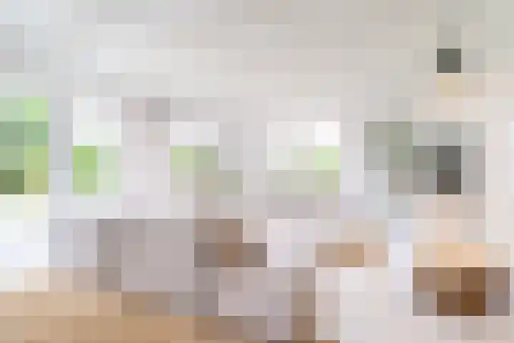 Langeweg 12 Rockanje thumbnail 27