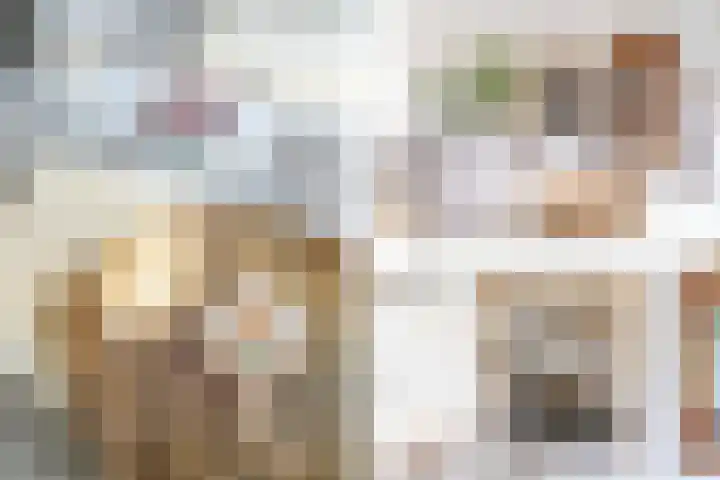 Langeweg 12 Rockanje thumbnail 29