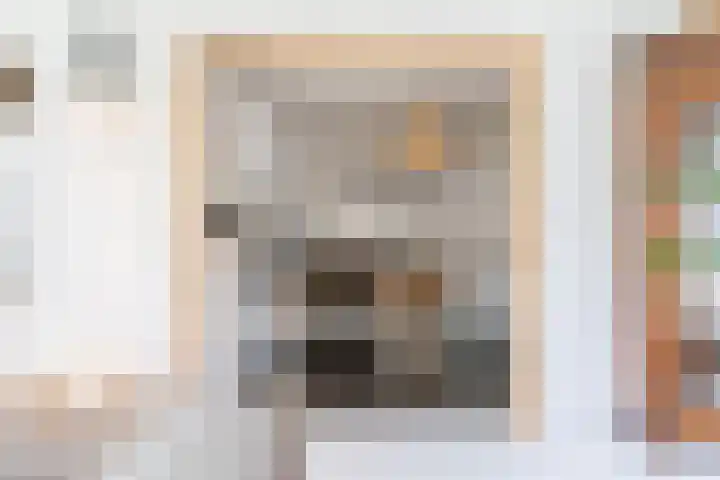 Langeweg 12 Rockanje thumbnail 30