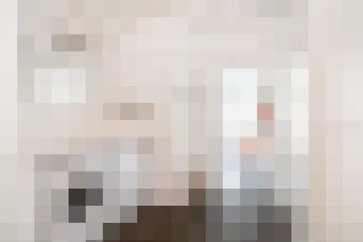 Langeweg 12 Rockanje thumbnail 35