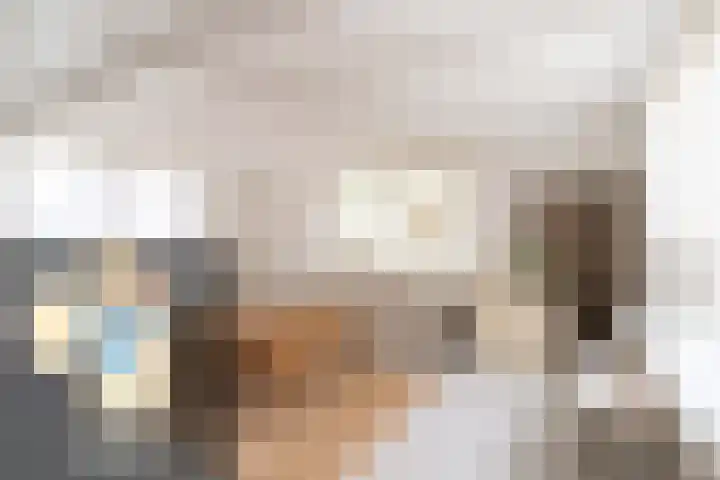 Langeweg 12 Rockanje thumbnail 38