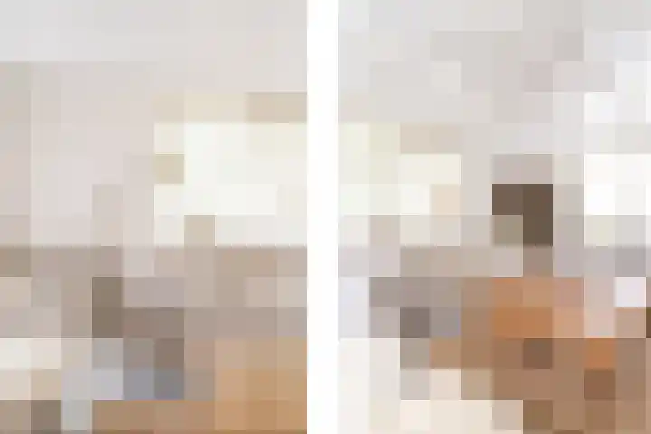 Langeweg 12 Rockanje thumbnail 39