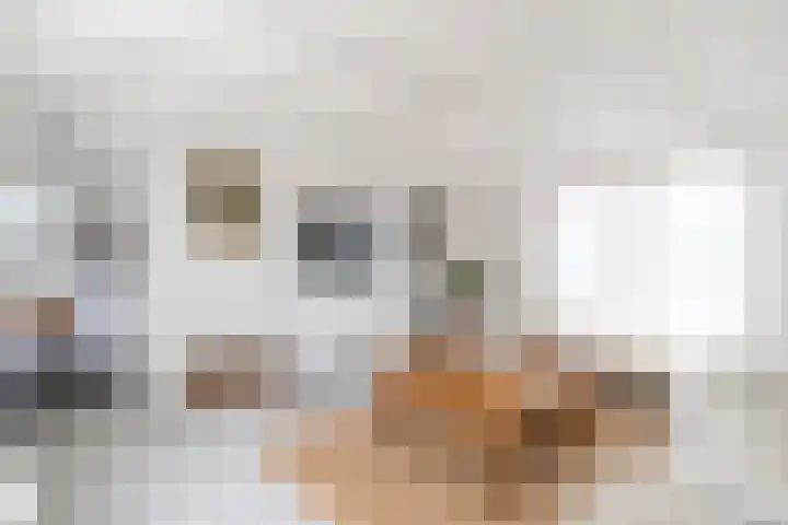 Langeweg 12 Rockanje thumbnail 41