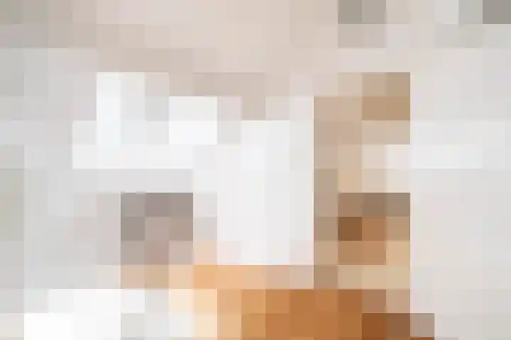 Langeweg 12 Rockanje thumbnail 42