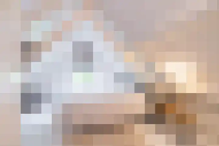 Langeweg 12 Rockanje thumbnail 46
