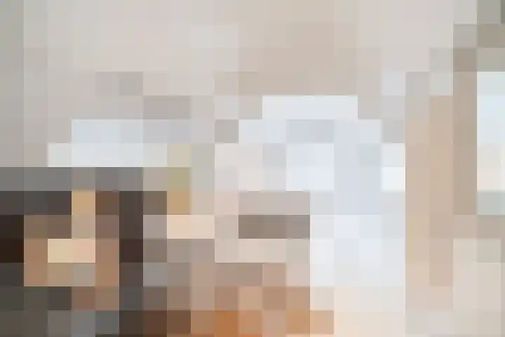Langeweg 12 Rockanje thumbnail 47