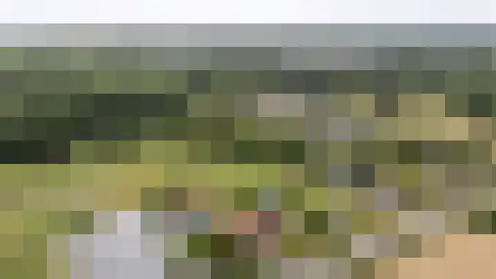 Langeweg 12 Rockanje thumbnail 5