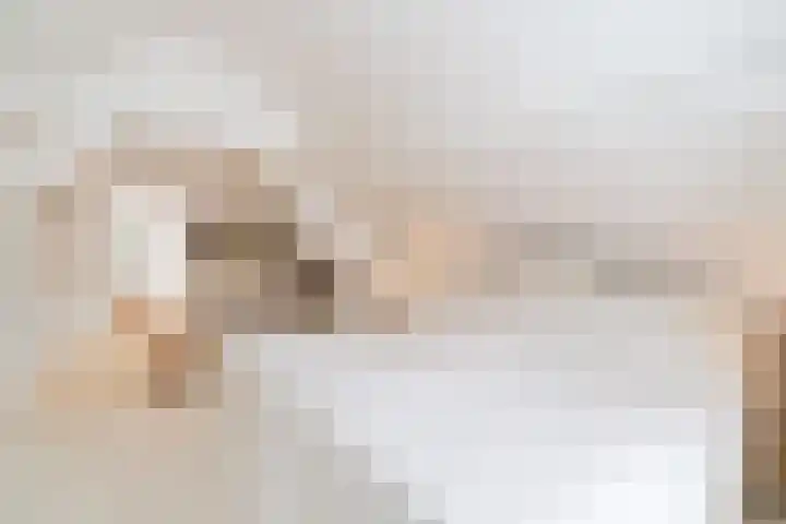 Langeweg 12 Rockanje thumbnail 50
