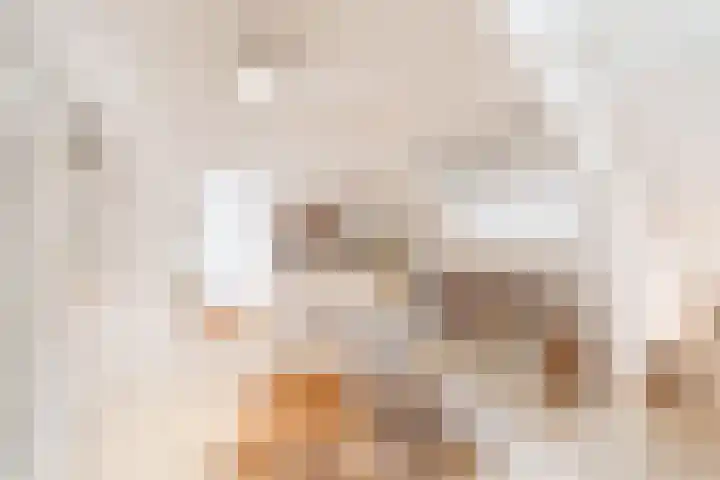 Langeweg 12 Rockanje thumbnail 51