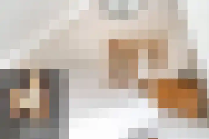Langeweg 12 Rockanje thumbnail 52