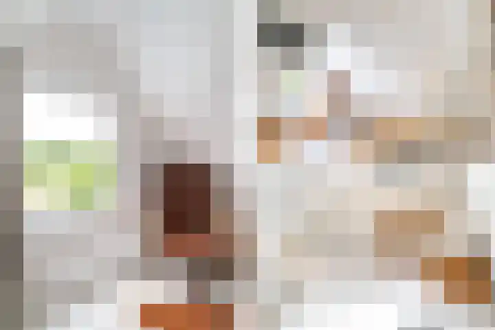 Langeweg 12 Rockanje thumbnail 54