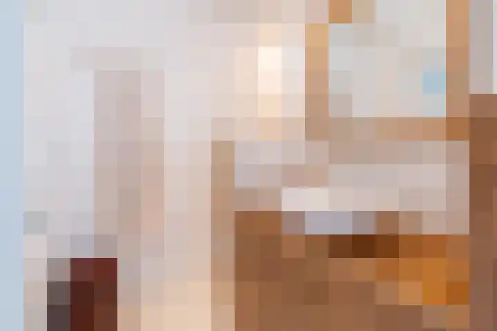 Langeweg 12 Rockanje thumbnail 56