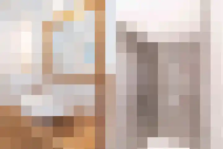 Langeweg 12 Rockanje thumbnail 57