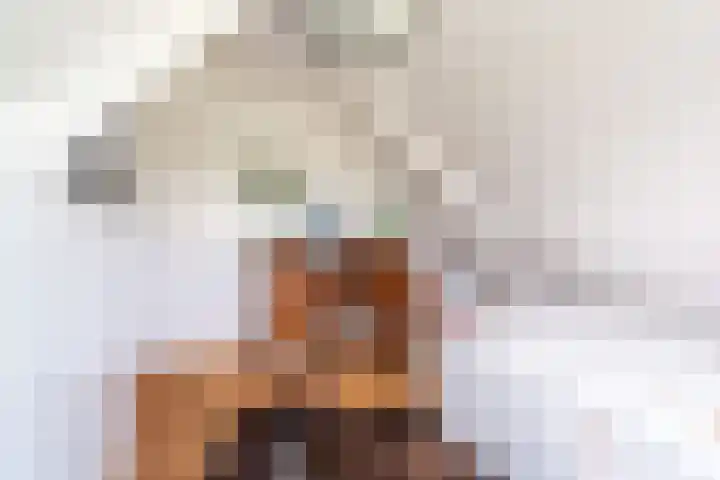 Langeweg 12 Rockanje thumbnail 59