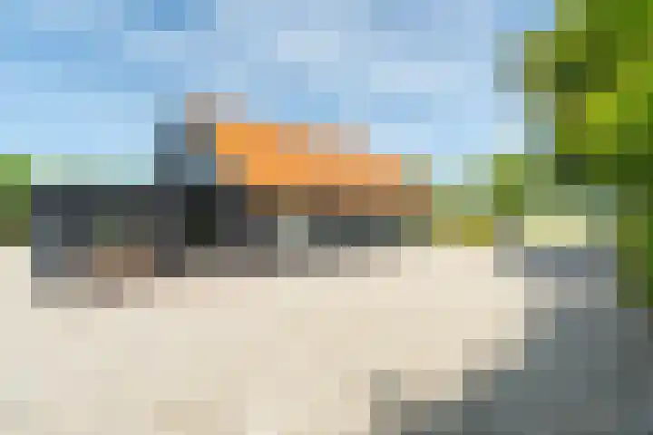 Langeweg 12 Rockanje thumbnail 6