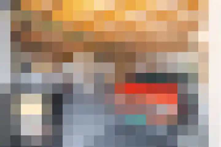 Langeweg 12 Rockanje thumbnail 62
