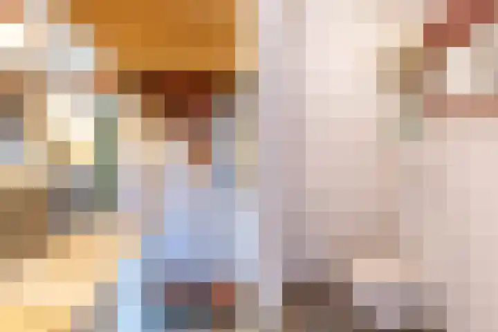 Langeweg 12 Rockanje thumbnail 64