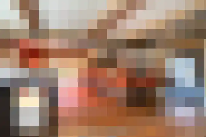 Langeweg 12 Rockanje thumbnail 65