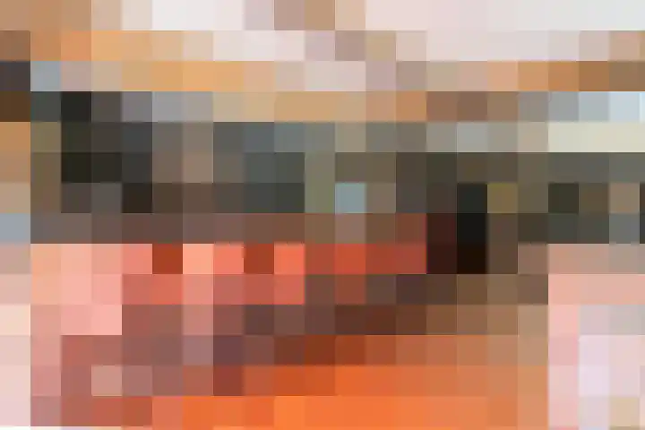 Langeweg 12 Rockanje thumbnail 66