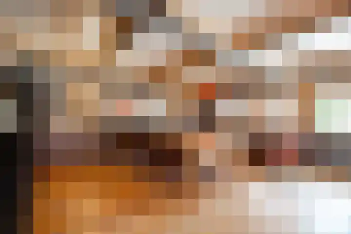 Langeweg 12 Rockanje thumbnail 67