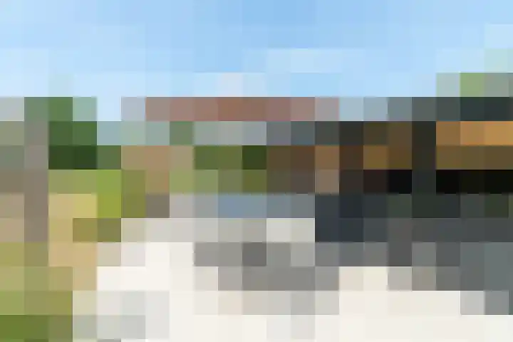 Langeweg 12 Rockanje thumbnail 69