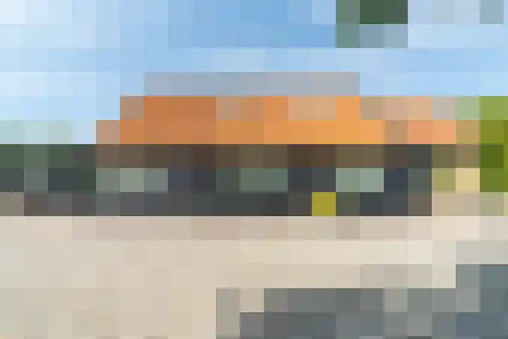 Langeweg 12 Rockanje thumbnail 7