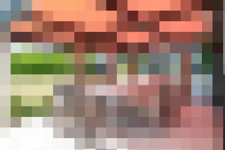Langeweg 12 Rockanje thumbnail 73