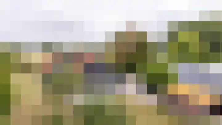 Langeweg 12 Rockanje thumbnail 77