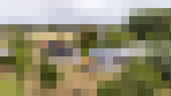 Langeweg 12 Rockanje thumbnail 78