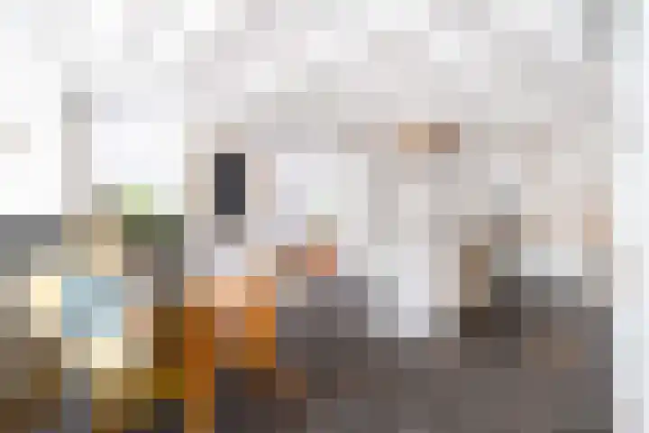 Langeweg 12 Rockanje thumbnail 8