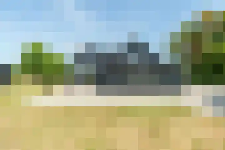 Langeweg 12 Rockanje thumbnail 80