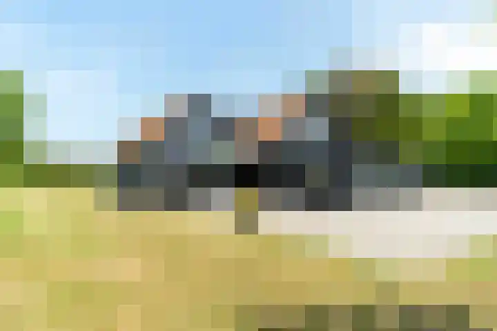 Langeweg 12 Rockanje thumbnail 81