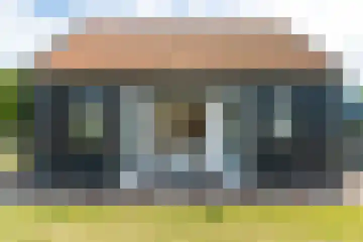 Langeweg 12 Rockanje thumbnail 82
