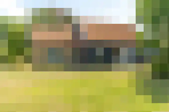 Langeweg 12 Rockanje thumbnail 83