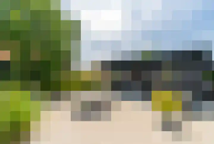 Langeweg 12 Rockanje thumbnail 88