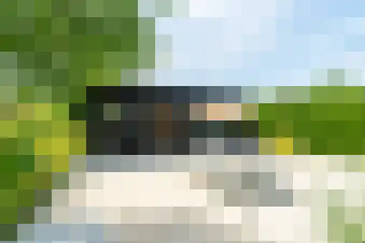 Langeweg 12 Rockanje thumbnail 89
