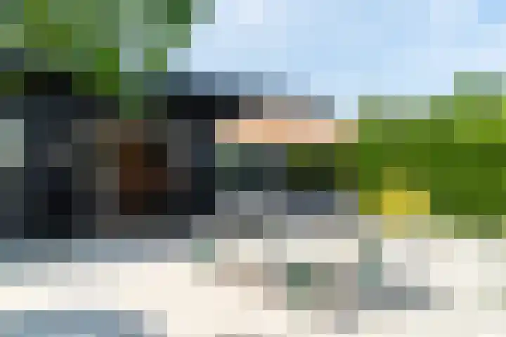 Langeweg 12 Rockanje thumbnail 90