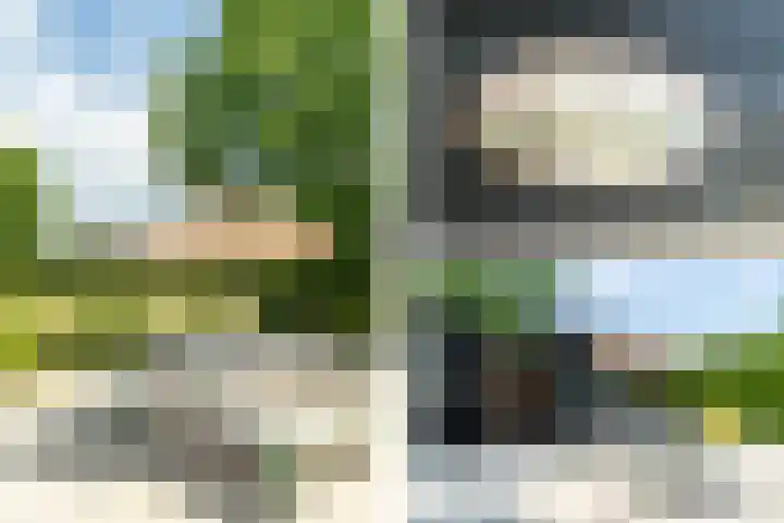 Langeweg 12 Rockanje thumbnail 91
