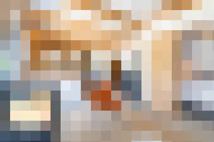 Langeweg 12 Rockanje thumbnail 92