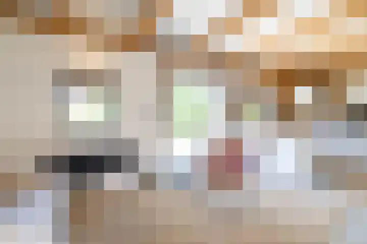 Langeweg 12 Rockanje thumbnail 93
