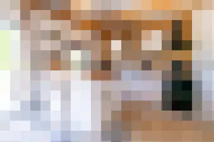 Langeweg 12 Rockanje thumbnail 94