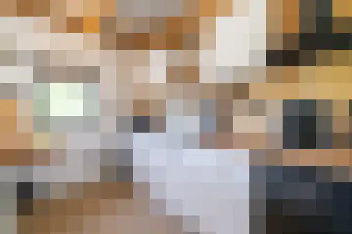 Langeweg 12 Rockanje thumbnail 95